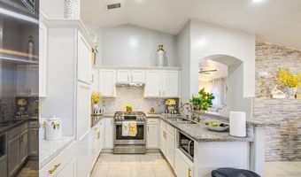 10771 W ELM Ln, Avondale, AZ 85323