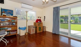 4906 VIA HINTON, Carlsbad, CA 92008