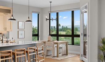 523 Nesting Eagles Way, Berthoud, CO 80513