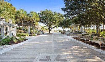 34 S Forest Beach Dr 6B, Hilton Head Island, SC 29928