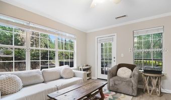 50 Pebble Beach Cv G115, Bluffton, SC 29910