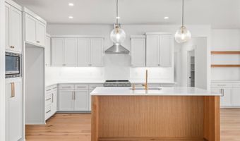 88104 WYMORE Ln, Veneta, OR 97487