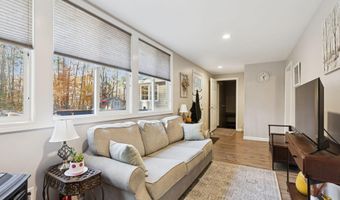 1618 Acton Ridge Rd, Acton, ME 04001