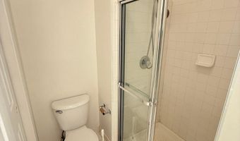 5506 WHITLEY PARK Ter 93, Bethesda, MD 20814