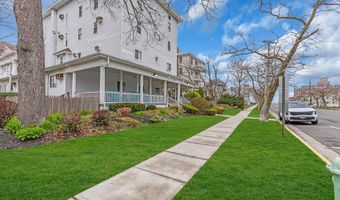 321 6th Ave 401, Asbury Park, NJ 07712