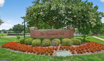 12302 EUGENES PROSPECT Dr, Bowie, MD 20720