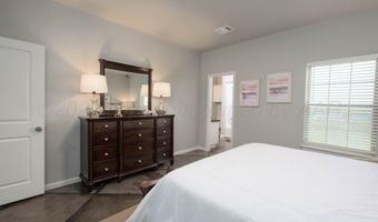 4506 Richardson Rd, Amarillo, TX 79118