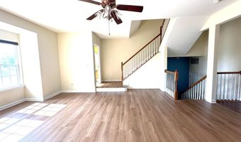 25795 CLAIRMONT MANOR Sq, Aldie, VA 20105