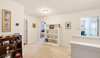 4887 Breeze Way, Beaufort, SC 29907
