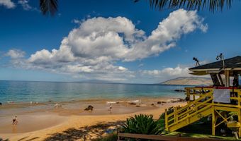 2695 S Kihei Rd 10-308, Kihei, HI 96753