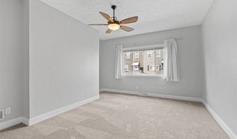 2324 Jane St, Airville, PA 15203