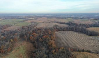 2619 State Hwy C, Albany, MO 64402