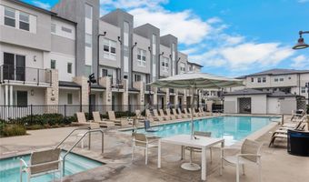 1206 W Cara, Anaheim, CA 92805