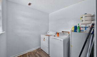 11279 Nashville Hwy, Baxter, TN 38544