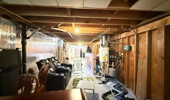 441 S Haven St, Appleton, MN 56208