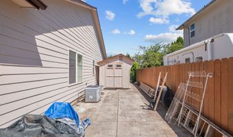 4697 CARIBOU Dr, Albany, OR 97321