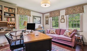 719 Walker Hill Rd, Barnard, VT 05031