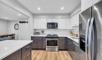 22 Alexandria Way, Basking Ridge, NJ 07920