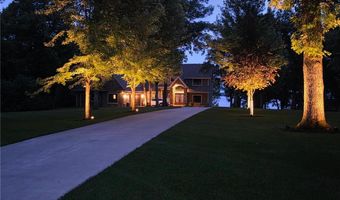 2817 Government Point Rd NE, Alexandria, MN 56308