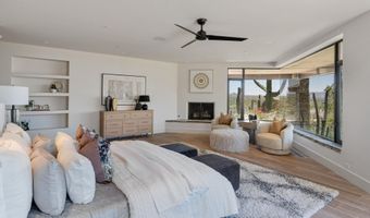 6901 E RESTIN Rd, Carefree, AZ 85377