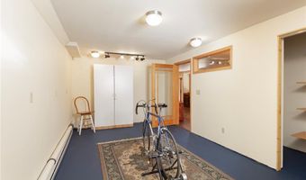 192 UPLAND Dr, Breckenridge, CO 80424