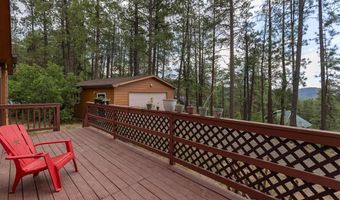 133 Pine Cone Dr, Bayfield, CO 81122