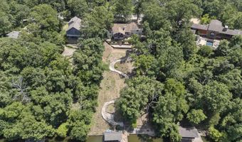 37 Tiree Dr, Bella Vista, AR 72715