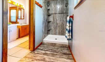 1432 LIBBY Rd, Babson Park, FL 33827