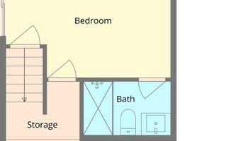 1800 Medina Dr, Arnold, CA 95223