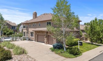 14325 N Santa Fe St, Broomfield, CO 80023