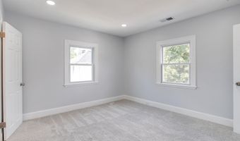 4404 CARLEVIEW Rd, Baltimore, MD 21207