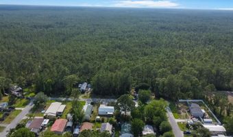 54735 WILLIAMS St, Astor, FL 32102