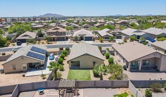 1136 E BARRUS Dr, Casa Grande, AZ 85122