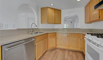 1465 Lodgepole Dr, Henderson, NV 89014