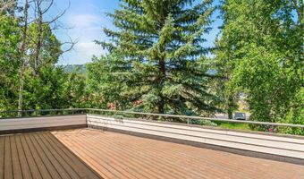202 Aspen Airport Business Ctr, Aspen, CO 81611