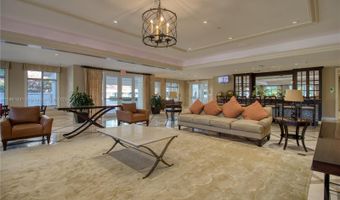 19900 E Country Club Dr TS06, Aventura, FL 33180