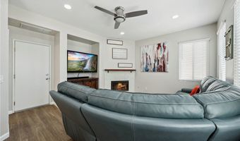 293 Belize Way, Oceanside, CA 92057