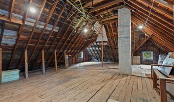 N341 MAYFLOWER Drive, Appleton, WI 54914
