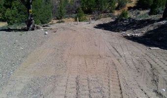 Lot M-8 Havasupai Dr, Alton, UT 84710