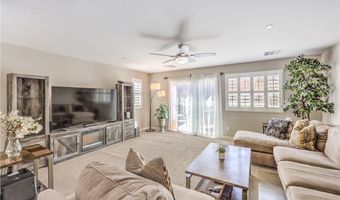 913 Estes Cove Ave, Henderson, NV 89012