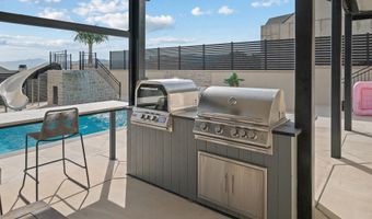 1345 N ROYAL OAK Dr, Alpine, UT 84004
