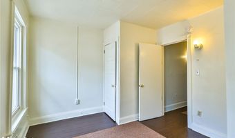 1620 Utica St, Allentown, PA 18102