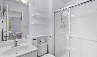 21493 CHICKACOAN Trl, Broadlands, VA 20148