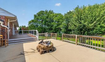 13124 GREENMOUNT, Beltsville, MD 20705