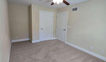 404 SUMMIT Dr, Blades, DE 19973