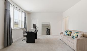 15504 OVER LAND Ct, Aquasco, MD 20608