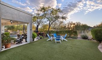 29826 N 48TH Way, Cave Creek, AZ 85331