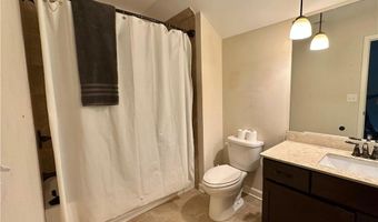 7420 Flintlock Way, Alpharetta, GA 30005