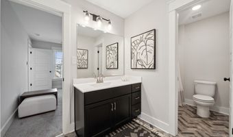 Kennington Parkway N lot 2, Aylett, VA 23009