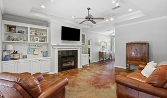 108 Bluebird Cv, Brandon, MS 39042